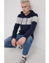 Jack & Jones Mikina - Pepit.cz