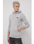 Jack & Jones Mikina - Pepit.cz