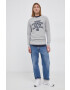 Jack & Jones Mikina - Pepit.cz