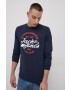 Jack & Jones Mikina - Pepit.cz