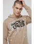 Jack & Jones Mikina - Pepit.cz