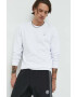 Jack & Jones Mikina - Pepit.cz