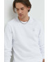 Jack & Jones Mikina - Pepit.cz