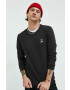 Jack & Jones Mikina - Pepit.cz