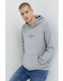 Jack & Jones Mikina - Pepit.cz