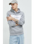 Jack & Jones Mikina - Pepit.cz