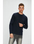 Jack & Jones Mikina - Pepit.cz