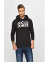 Jack & Jones Mikina - Pepit.cz