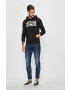 Jack & Jones Mikina - Pepit.cz