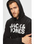 Jack & Jones Mikina - Pepit.cz