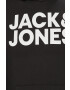 Jack & Jones Mikina - Pepit.cz