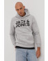 Jack & Jones Mikina - Pepit.cz