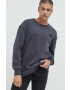 Jack & Jones Mikina Jcoclassic - Pepit.cz