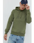 Jack & Jones Mikina Jcoclassic - Pepit.cz