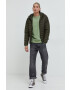 Jack & Jones Mikina Jcodes - Pepit.cz