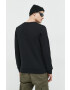 Jack & Jones Mikina JCOSTAPLE QUILT SWEAT CREW NECK - Pepit.cz