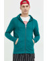 Jack & Jones Mikina JJEBASIC - Pepit.cz