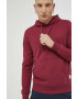 Jack & Jones Mikina JJEBASIC - Pepit.cz