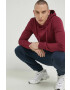 Jack & Jones Mikina JJEBASIC - Pepit.cz