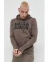 Jack & Jones Mikina JJECORP - Pepit.cz