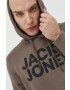 Jack & Jones Mikina JJECORP - Pepit.cz