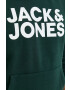 Jack & Jones Mikina JJECORP - Pepit.cz