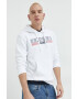 Jack & Jones Mikina JJECORP - Pepit.cz