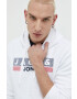 Jack & Jones Mikina JJECORP - Pepit.cz