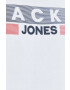 Jack & Jones Mikina JJECORP - Pepit.cz