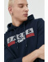 Jack & Jones Mikina JJECORP - Pepit.cz