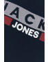 Jack & Jones Mikina JJECORP - Pepit.cz