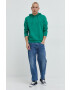 Jack & Jones Mikina Jorbrink - Pepit.cz