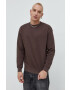 Jack & Jones Mikina Jorbrink - Pepit.cz