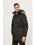 Jack & Jones Parka - Pepit.cz