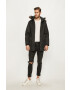 Jack & Jones Parka - Pepit.cz