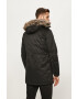 Jack & Jones Parka - Pepit.cz