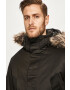 Jack & Jones Parka - Pepit.cz