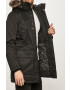 Jack & Jones Parka - Pepit.cz