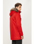 Jack & Jones Parka - Pepit.cz