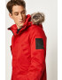 Jack & Jones Parka - Pepit.cz