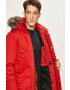 Jack & Jones Parka - Pepit.cz