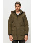 Jack & Jones Parka - Pepit.cz