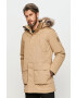 Jack & Jones Parka - Pepit.cz