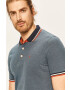 Jack & Jones Polo tričko - Pepit.cz