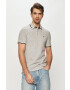 Jack & Jones Polo tričko - Pepit.cz