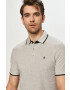 Jack & Jones Polo tričko - Pepit.cz