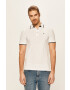 Jack & Jones Polo tričko - Pepit.cz