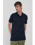 Jack & Jones Polo tričko - Pepit.cz