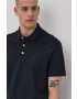 Jack & Jones Polo tričko - Pepit.cz