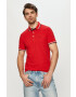 Jack & Jones Polo tričko - Pepit.cz